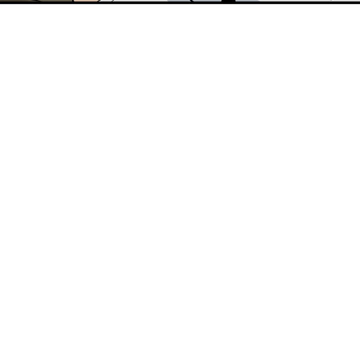 A Turning Point Chapter 80 - Manhwa18.com