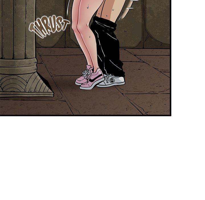 A Turning Point Chapter 80 - Manhwa18.com