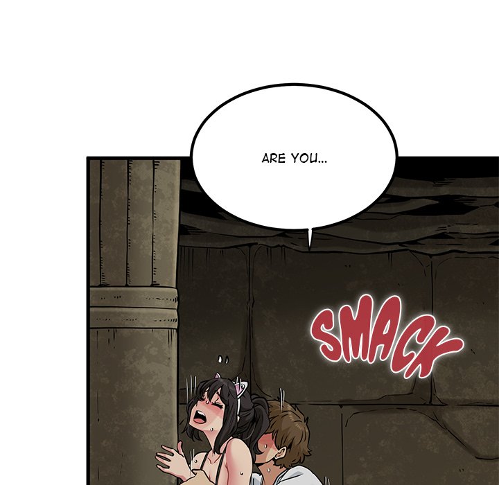 A Turning Point Chapter 80 - Manhwa18.com