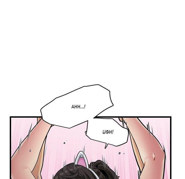 A Turning Point Chapter 80 - Manhwa18.com