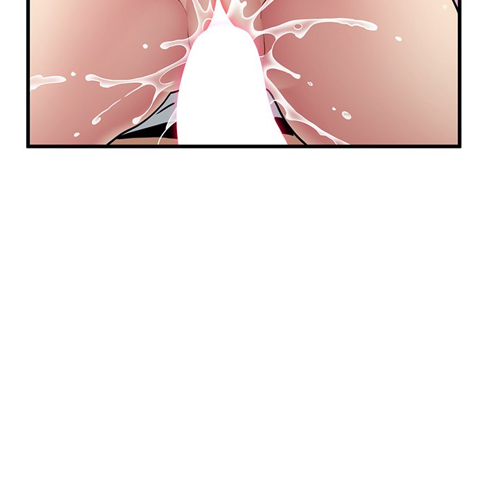 A Turning Point Chapter 80 - Manhwa18.com