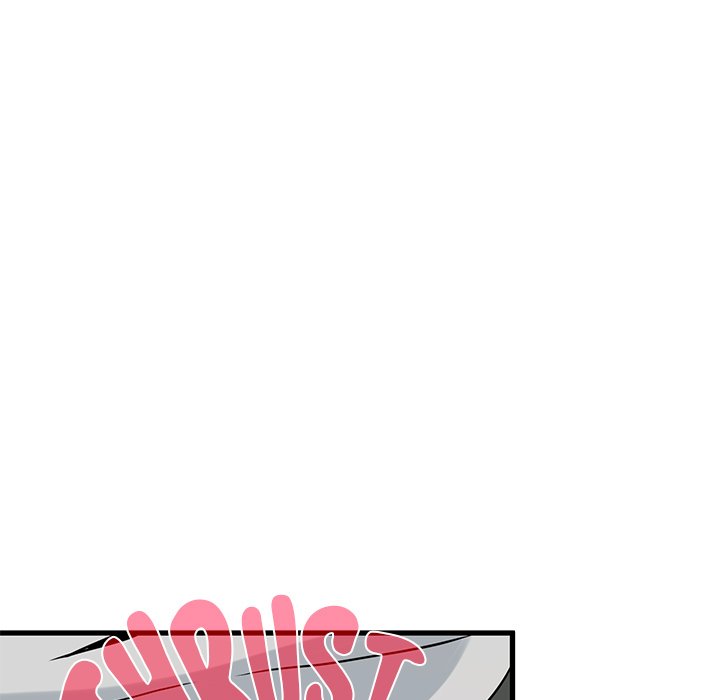 A Turning Point Chapter 80 - Manhwa18.com