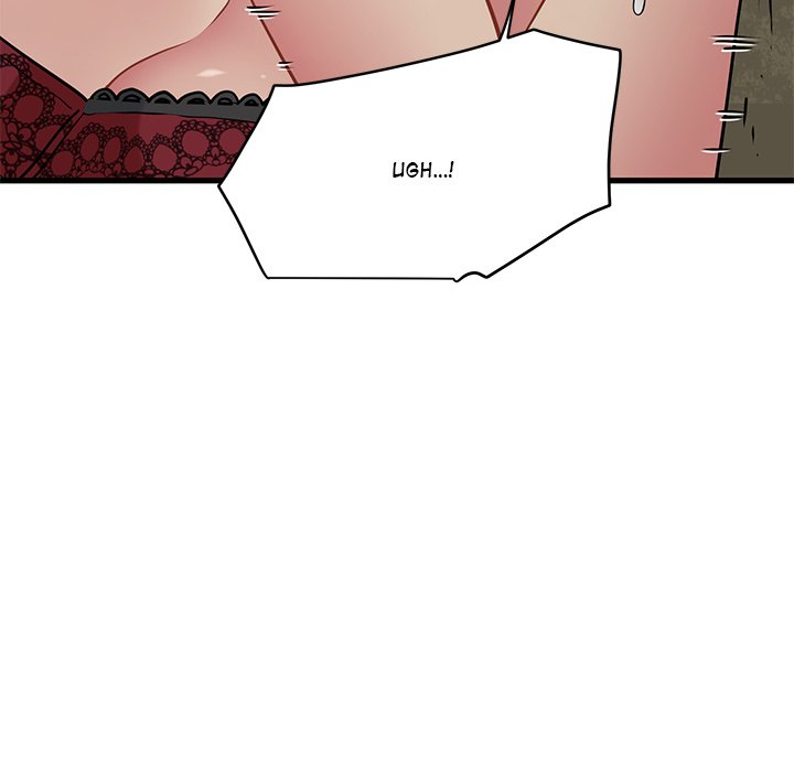 A Turning Point Chapter 80 - Manhwa18.com