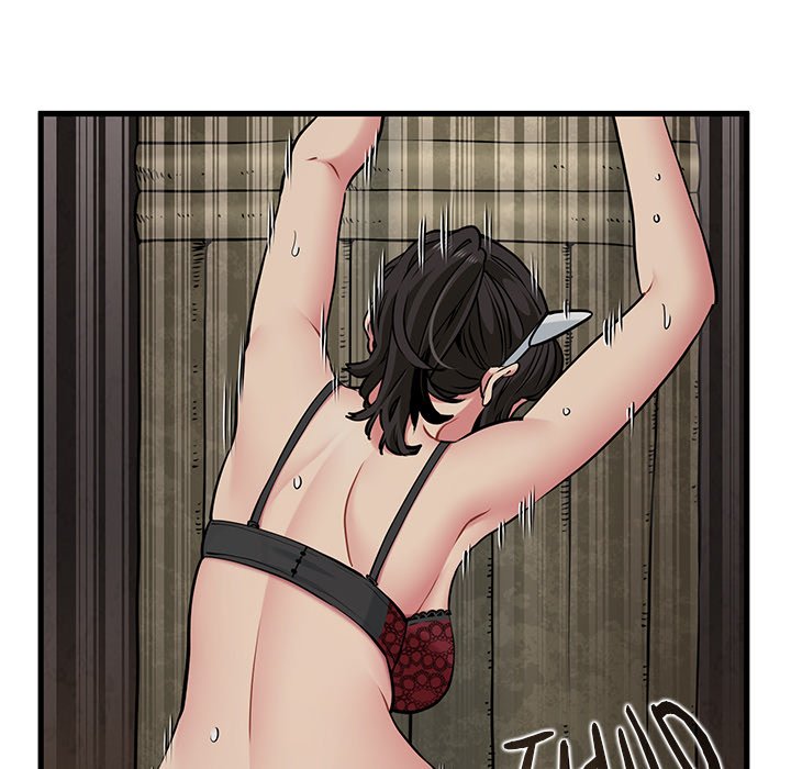 A Turning Point Chapter 80 - Manhwa18.com