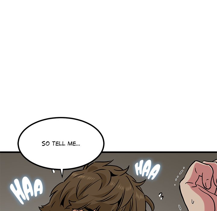 A Turning Point Chapter 80 - Manhwa18.com