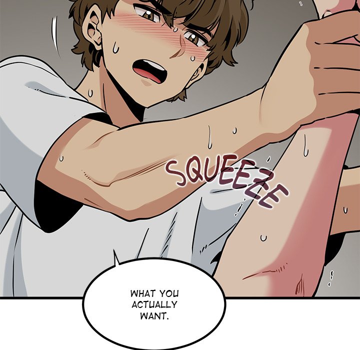 A Turning Point Chapter 80 - Manhwa18.com