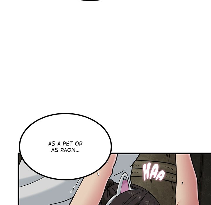 A Turning Point Chapter 80 - Manhwa18.com