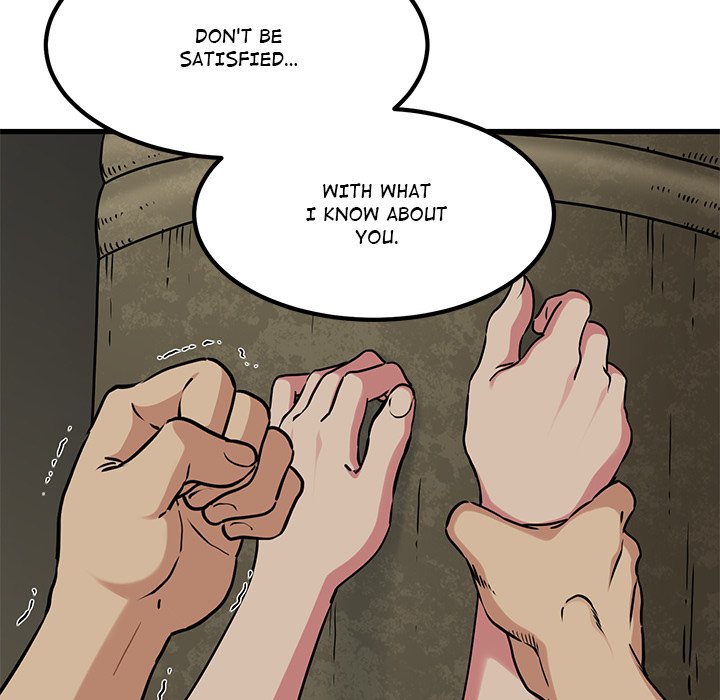 A Turning Point Chapter 80 - Manhwa18.com