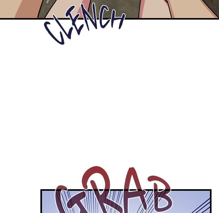 A Turning Point Chapter 80 - Manhwa18.com