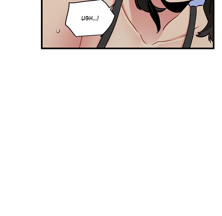A Turning Point Chapter 80 - Manhwa18.com