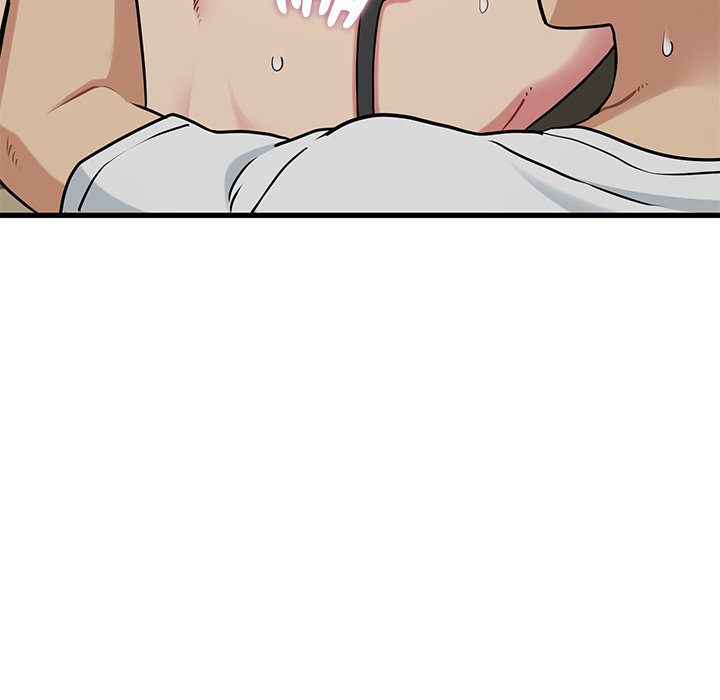 A Turning Point Chapter 80 - Manhwa18.com