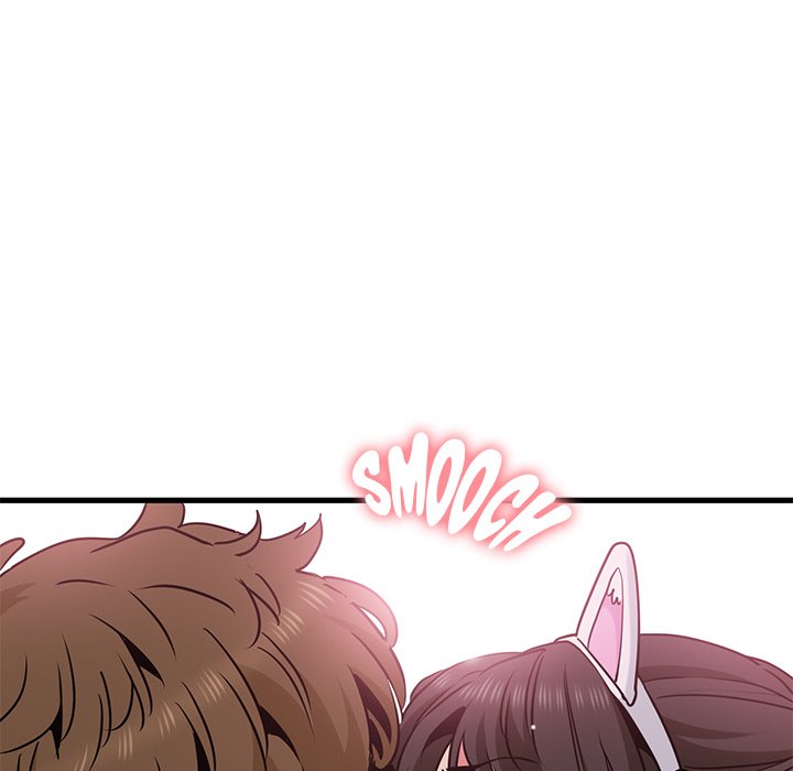 A Turning Point Chapter 80 - Manhwa18.com