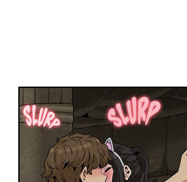 A Turning Point Chapter 80 - Manhwa18.com