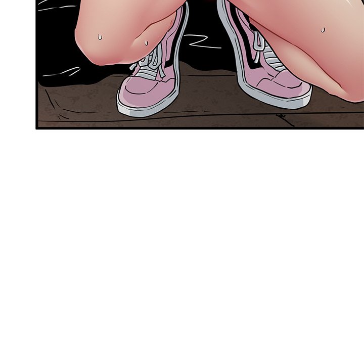 A Turning Point Chapter 80 - Manhwa18.com