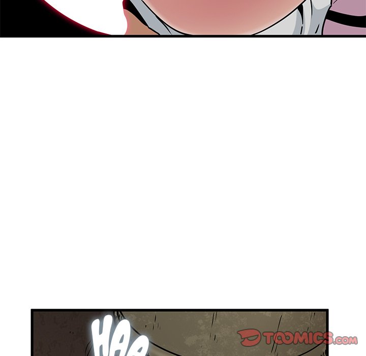 A Turning Point Chapter 80 - Manhwa18.com