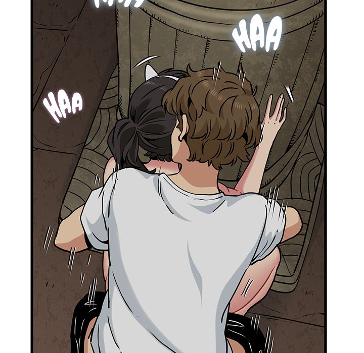 A Turning Point Chapter 80 - Manhwa18.com