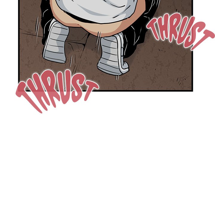 A Turning Point Chapter 80 - Manhwa18.com