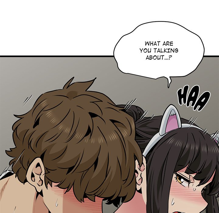 A Turning Point Chapter 80 - Manhwa18.com