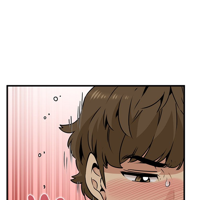 A Turning Point Chapter 80 - Manhwa18.com