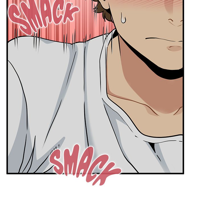 A Turning Point Chapter 80 - Manhwa18.com