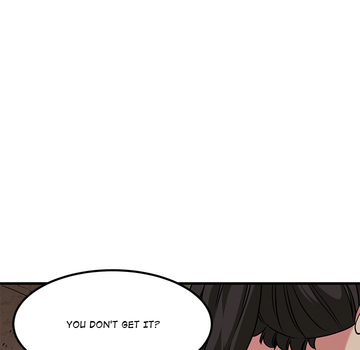 A Turning Point Chapter 80 - Manhwa18.com