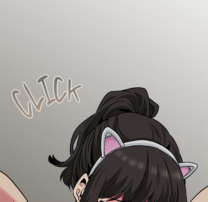 A Turning Point Chapter 80 - Manhwa18.com