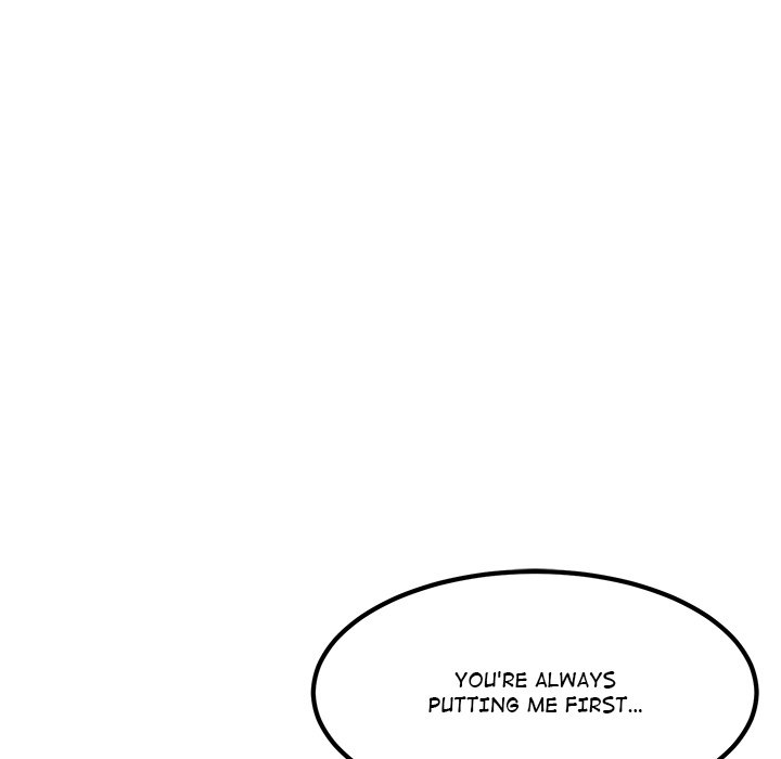A Turning Point Chapter 80 - Manhwa18.com