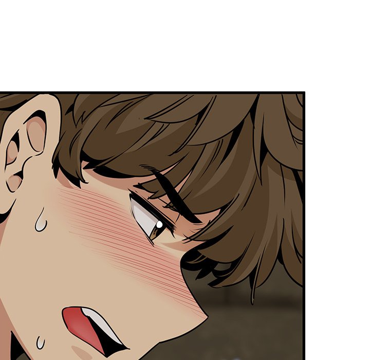 A Turning Point Chapter 80 - Manhwa18.com