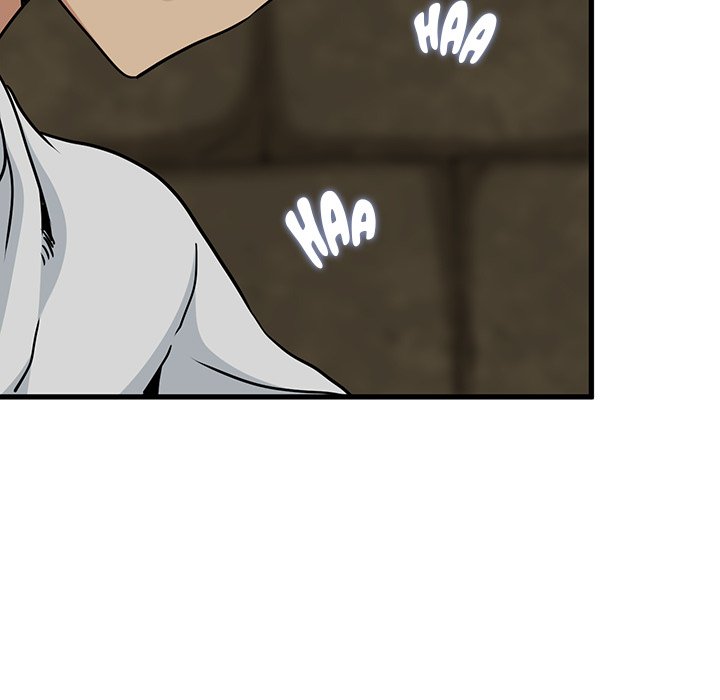 A Turning Point Chapter 80 - Manhwa18.com