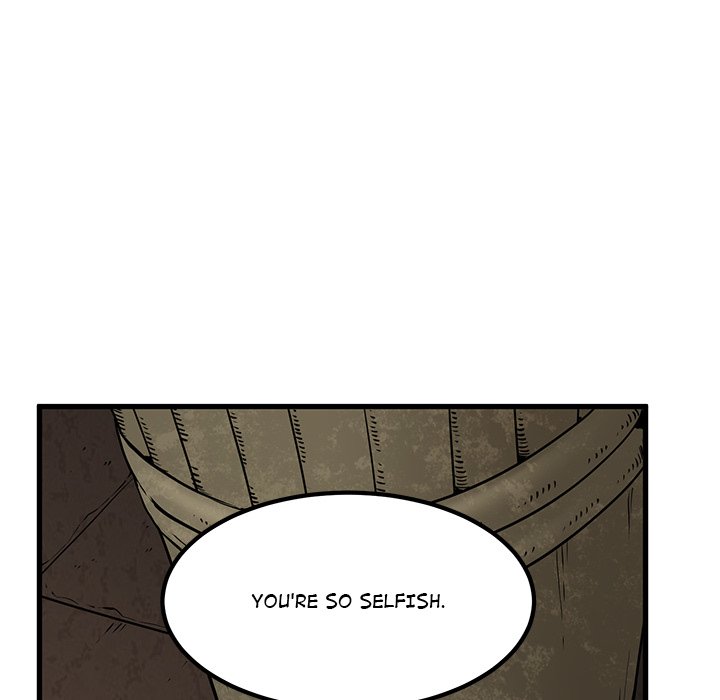 A Turning Point Chapter 80 - Manhwa18.com