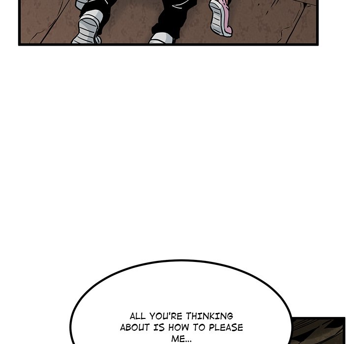 A Turning Point Chapter 80 - Manhwa18.com