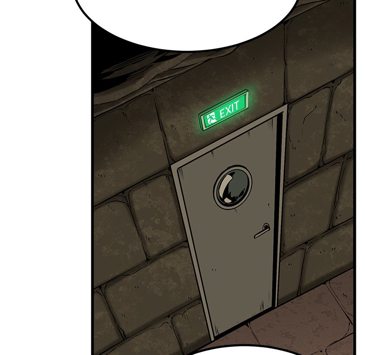 A Turning Point Chapter 80 - Manhwa18.com