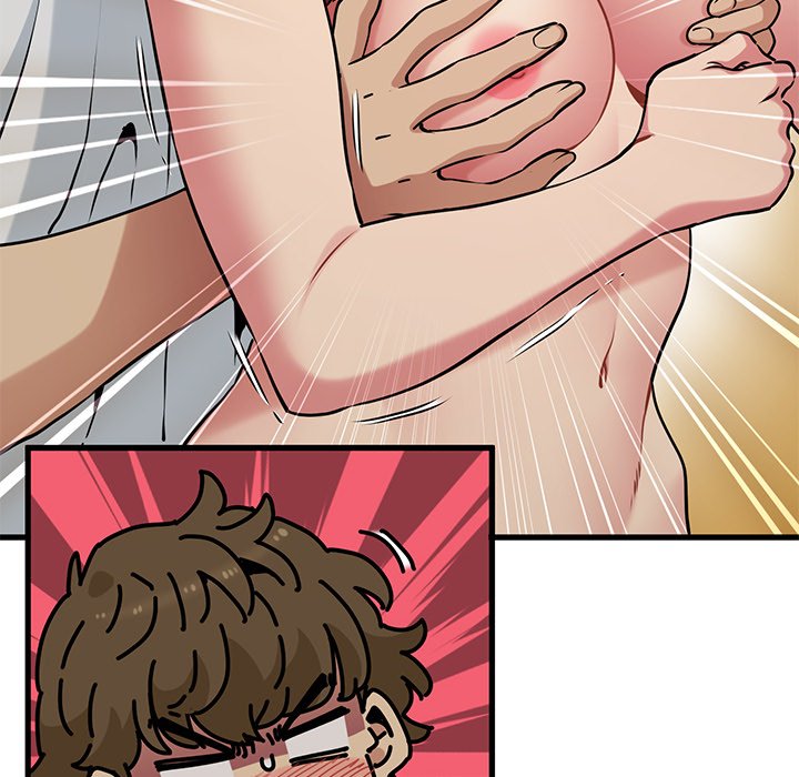 A Turning Point Chapter 80 - Manhwa18.com