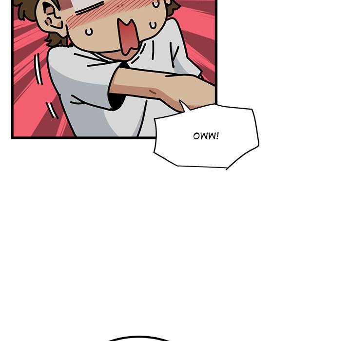 A Turning Point Chapter 80 - Manhwa18.com