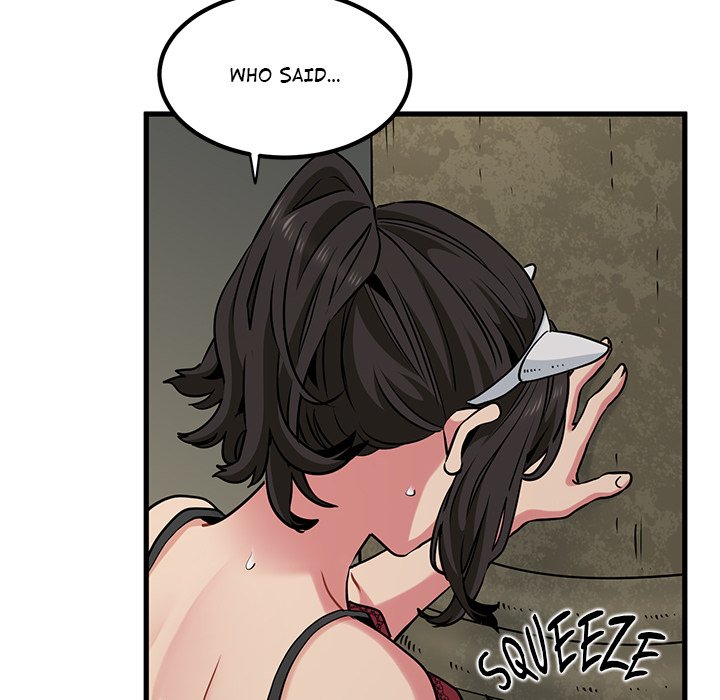 A Turning Point Chapter 80 - Manhwa18.com