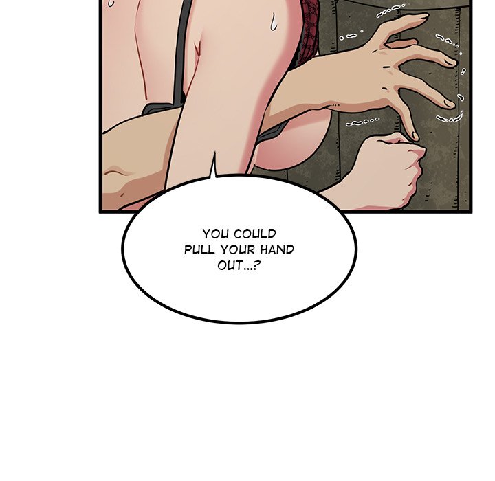 A Turning Point Chapter 80 - Manhwa18.com