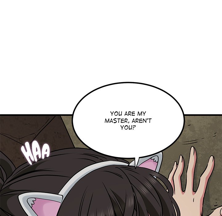 A Turning Point Chapter 80 - Manhwa18.com