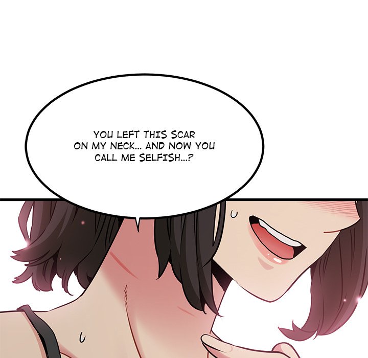 A Turning Point Chapter 80 - Manhwa18.com