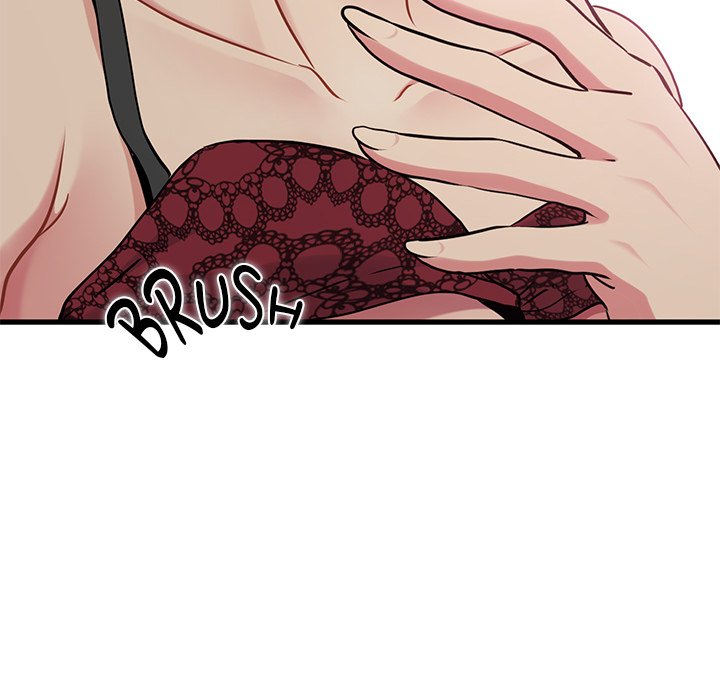 A Turning Point Chapter 80 - Manhwa18.com