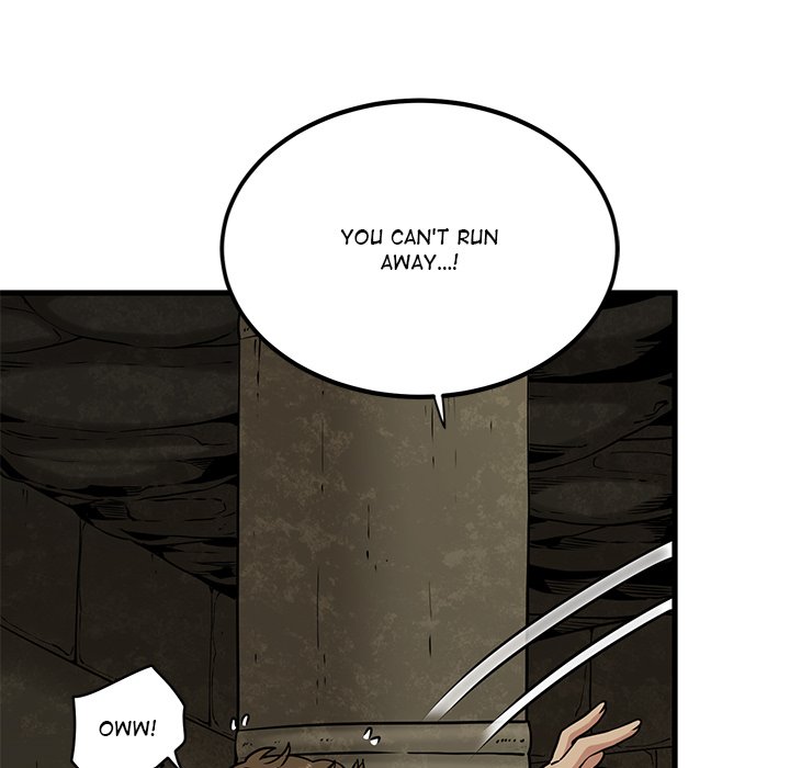 A Turning Point Chapter 80 - Manhwa18.com