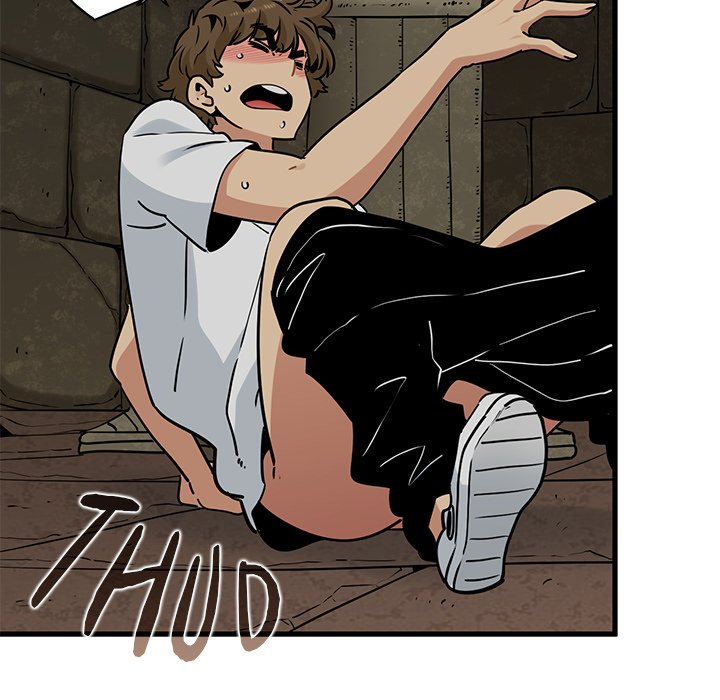 A Turning Point Chapter 80 - Manhwa18.com