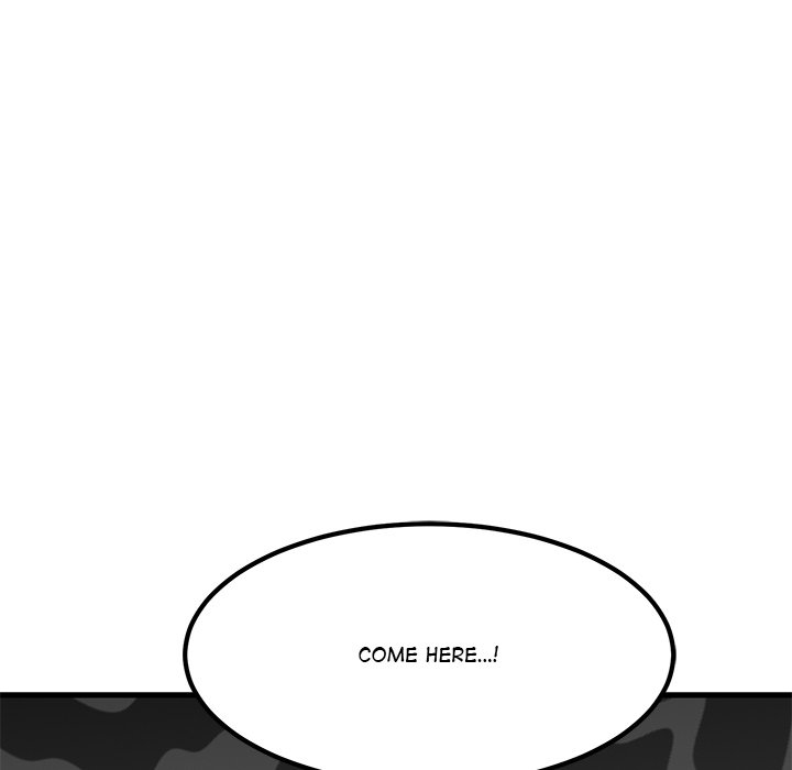 A Turning Point Chapter 80 - Manhwa18.com