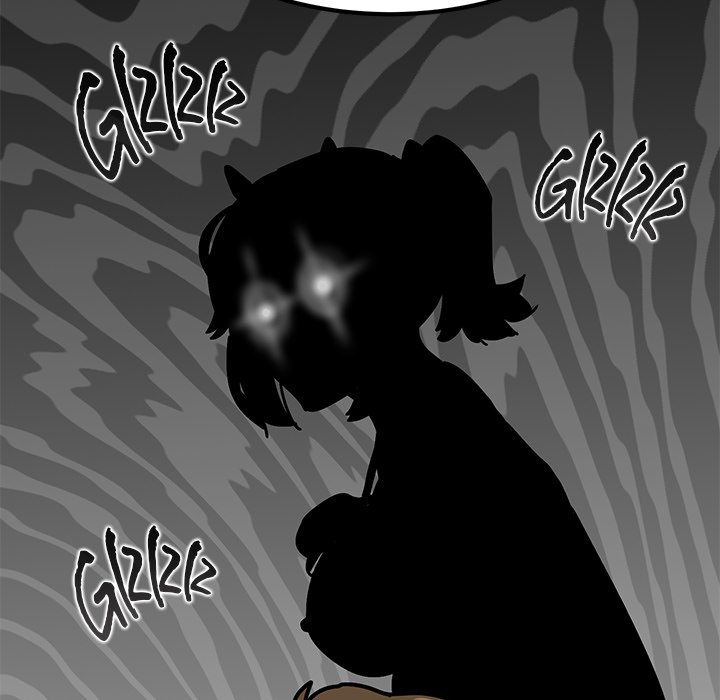 A Turning Point Chapter 80 - Manhwa18.com