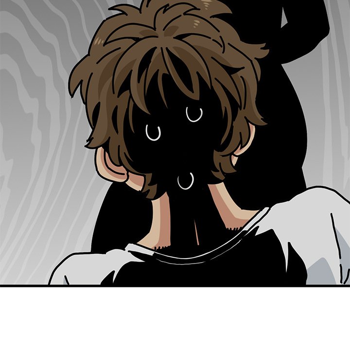 A Turning Point Chapter 80 - Manhwa18.com