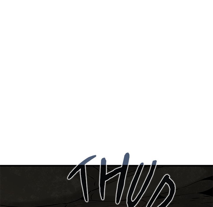 A Turning Point Chapter 80 - Manhwa18.com