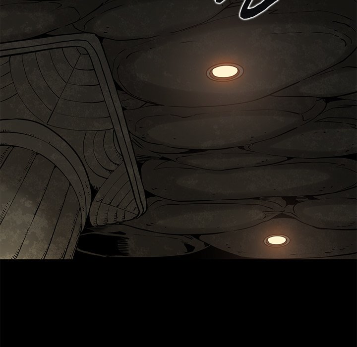 A Turning Point Chapter 80 - Manhwa18.com