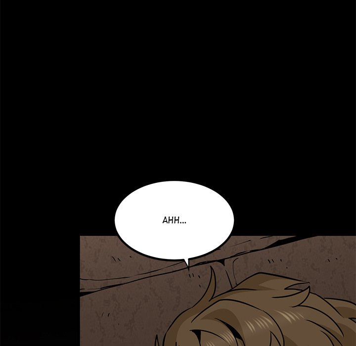 A Turning Point Chapter 80 - Manhwa18.com