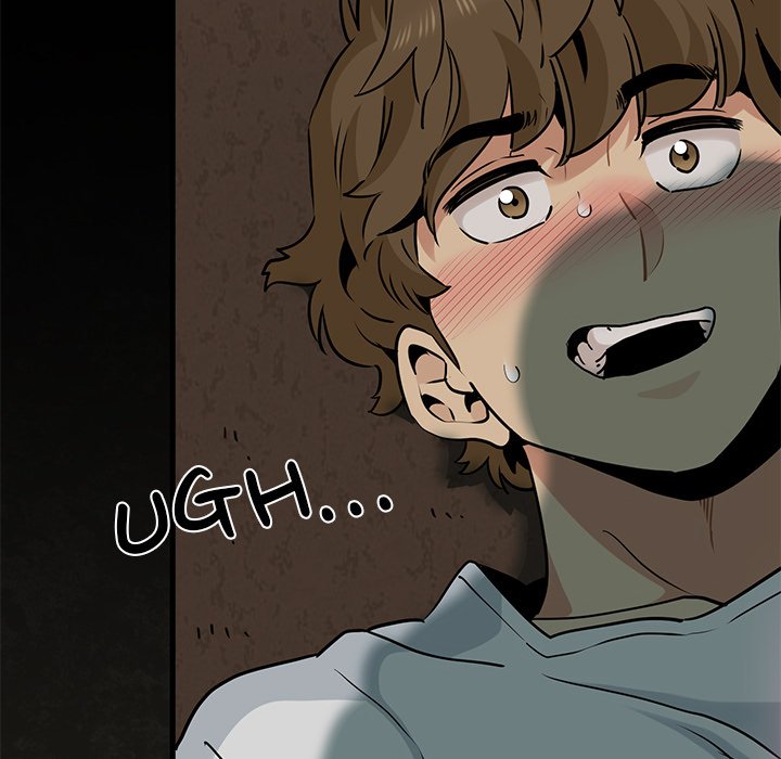 A Turning Point Chapter 80 - Manhwa18.com
