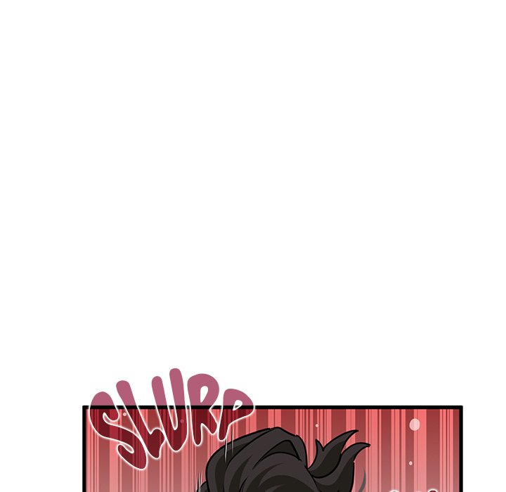 A Turning Point Chapter 80 - Manhwa18.com