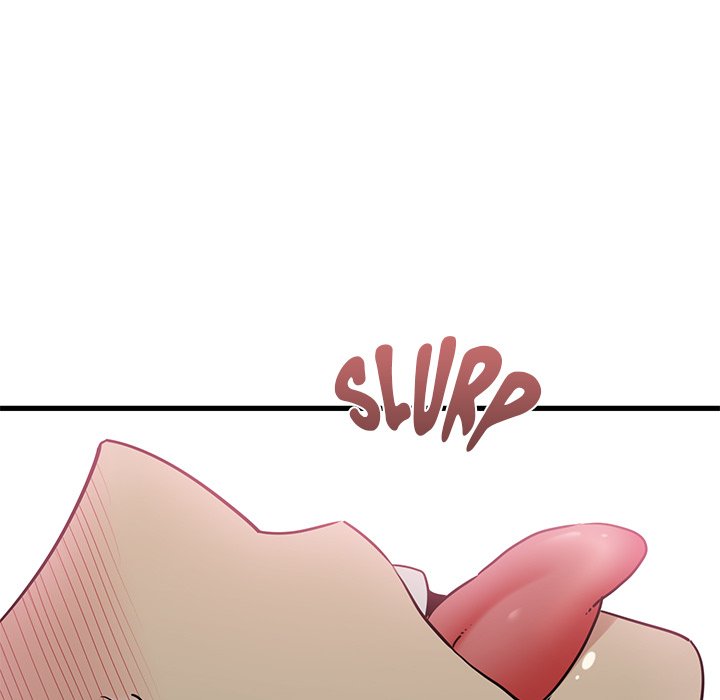 A Turning Point Chapter 80 - Manhwa18.com